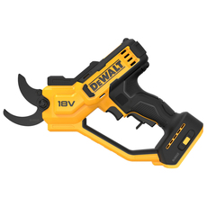 DEWALT АКУМ. НОЖИЦА DCMPP568N-XJ DEWALT АКУМ. НОЖИЦА DCMPP568N-XJ