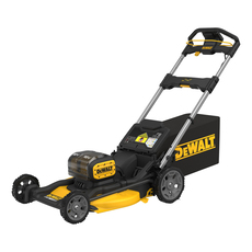 АКУМУЛАТОРНА БЕЗЧЕТКОВА КОСАЧКА DEWALT DCMWP134N-XJ 18 V, ШИРИНА НА КОСЕНЕ 53.00 см, БЕЗ БАТЕРИЯ И ЗАРЯДНО АКУМУЛАТОРНА БЕЗЧЕТКОВА КОСАЧКА DEWALT DCMWP134N-XJ 18 V, ШИРИНА НА КОСЕНЕ 53.00 см, БЕЗ БАТЕРИЯ И ЗАРЯДНО