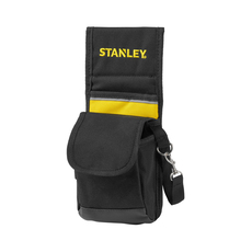 КОБУР ЗА ИНСТРУМЕНТИ STANLEY 1-93-329 КОБУР ЗА ИНСТРУМЕНТИ STANLEY 1-93-329