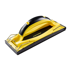 РЪЧЕН ШЛАЙФ TOPMASTER РЪЧЕН ШЛАЙФ TOPMASTER