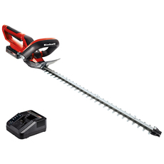 EINHELL АКУМ.ХРАСТОР.GC-CH 1855/1 2.5 AH EINHELL АКУМ.ХРАСТОР.GC-CH 1855/1 2.5 AH