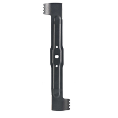 EINHELL НОЖ ЗА GC-EM 1742/GC-EM 1700/42 EINHELL НОЖ ЗА GC-EM 1742/GC-EM 1700/42