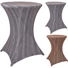 ПОКРИВАЛО ЗА БАР МАСА 80X110CM CP8500650 ПОКРИВАЛО ЗА БАР МАСА 80X110CM CP8500650