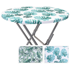 ПОКРИВАЛО ЗА БАР МАСА 80CM CP8500690 ПОКРИВАЛО ЗА БАР МАСА 80CM CP8500690