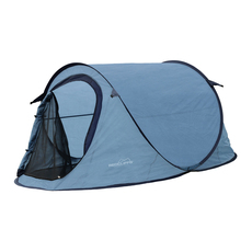 ПАЛАТКА 220X120X95CM REDCLIFFS OUTDOOR X92000440 ПАЛАТКА 220X120X95CM REDCLIFFS OUTDOOR X92000440