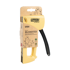 РЪЧЕН ТАКЕР RAPID R53 SPIRIT OF SWEDEN BLOMSTER РЪЧЕН ТАКЕР RAPID R53 SPIRIT OF SWEDEN BLOMSTER