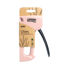 РЪЧЕН ТАКЕР RAPID R53 SPIRIT OF SWEDEN LJUNG РЪЧЕН ТАКЕР RAPID R53 SPIRIT OF SWEDEN LJUNG