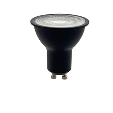 LED КРУШКА G10 6W 6000K 540LM VITO LED КРУШКА G10 6W 6000K 540LM VITO