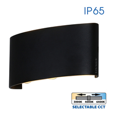 LED ФАСАДНО ТЯЛО 6W IP65 ARUBA VIVA LED ФАСАДНО ТЯЛО 6W IP65 ARUBA VIVA