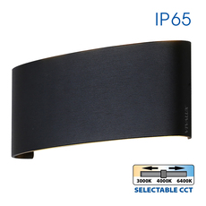 LED ФАСАДНО ТЯЛО 8W IP65 ARUBA VIVA LED ФАСАДНО ТЯЛО 8W IP65 ARUBA VIVA