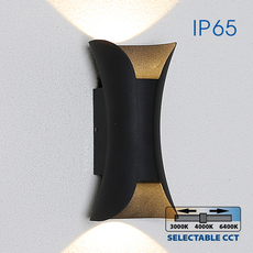 LED ФАСАДНО ТЯЛО 10W IP65 BOSTON VIVА LED ФАСАДНО ТЯЛО 10W IP65 BOSTON VIVА