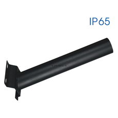 РОГАТКА ЗА СТЕНА REX WALL ARM РОГАТКА ЗА СТЕНА REX WALL ARM