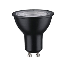 LED КРУШКА GU10 7W 3000К 560LM VIVA LED КРУШКА GU10 7W 3000К 560LM VIVA