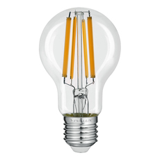 LED КРУШКА E27 11W 4K 1521LM FIL VIVA LED КРУШКА E27 11W 4K 1521LM FIL VIVA