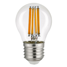 LED КРУШКА E27 7W 3000K 960LM FIL VIVA LED КРУШКА E27 7W 3000K 960LM FIL VIVA