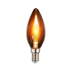 LED КРУШКА E14 0.6W 1800K 20LM FIL VIVA LED КРУШКА E14 0.6W 1800K 20LM FIL VIVA