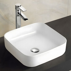 INTER CERAMIC INTER CERAMIC