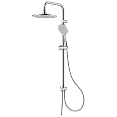 ДУШ К-Т JASMINE CHR WQ3W73500041214 ДУШ К-Т JASMINE CHR WQ3W73500041214