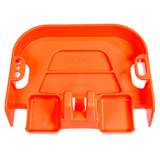 ПОСТАВКА ЗА ИНСТРУМЕНТИ ЗА СТЪЛБА COLOMBO ПОСТАВКА ЗА ИНСТРУМЕНТИ ЗА СТЪЛБА COLOMBO