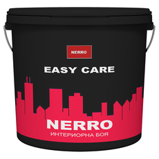 ИНТЕРИОРНА БАЗА ЗА ТОНИРАНЕ EASY CARE M 9.11 L NERRO ИНТЕРИОРНА БАЗА ЗА ТОНИРАНЕ EASY CARE M 9.11 L NERRO