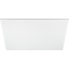 LED ПАНЕЛ 36W 60Х60 4000К V-TAC LED ПАНЕЛ 36W 60Х60 4000К V-TAC
