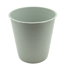 КОШ ЗА РАЗТВОР VALBG 10Л КОШ ЗА РАЗТВОР VALBG 10Л