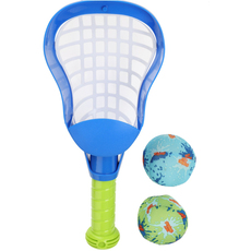 ИГРА ХВАНИ ТОПЧЕТО SPLASH 495400060 ИГРА ХВАНИ ТОПЧЕТО SPLASH 495400060