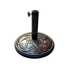 ОСНОВА ЗА ЧАДЪР GARDEN STAR HD-11019 ОСНОВА ЗА ЧАДЪР GARDEN STAR HD-11019