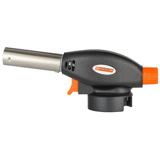 ГОРЕЛКА БАЙОНЕТНА ПИЕЗО Ф20 1.3KW ГОРЕЛКА БАЙОНЕТНА ПИЕЗО Ф20 1.3KW