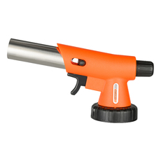 ГОРЕЛКА БАЙОННА ПИЕЗО ЗАПАЛВАНЕ Ф20 1.3KW PREMIUM-HD 48235 ГОРЕЛКА БАЙОННА ПИЕЗО ЗАПАЛВАНЕ Ф20 1.3KW PREMIUM-HD 48235