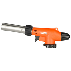 ГОРЕЛКА БАЙОНЕНТА ПИЕЗО ЗАПАЛВАНЕ Ф22 1.45KW PREMIUM-HD 48236 ГОРЕЛКА БАЙОНЕНТА ПИЕЗО ЗАПАЛВАНЕ Ф22 1.45KW PREMIUM-HD 48236