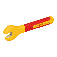 BOSCH BLUE ГАЕЧЕН КЛЮЧ 8MM BOSCH BLUE ГАЕЧЕН КЛЮЧ 8MM