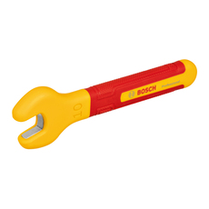 BOSCH BLUE ГАЕЧЕН КЛЮЧ 10MM BOSCH BLUE ГАЕЧЕН КЛЮЧ 10MM