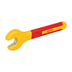 BOSCH BLUE ГАЕЧЕН КЛЮЧ 17MM BOSCH BLUE ГАЕЧЕН КЛЮЧ 17MM