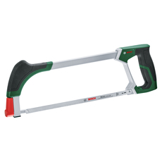 НОЖОВКА BOSCH 300 MM НОЖОВКА BOSCH 300 MM