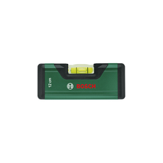 BOSCH НИВЕЛИР 12СМ BOSCH НИВЕЛИР 12СМ