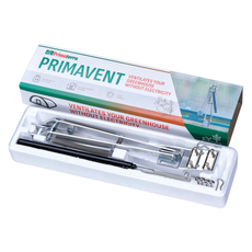 МЕХАНИЗЪМ ЗА КАПАНДУРА PRIMAVENT PRIMATERRA МЕХАНИЗЪМ ЗА КАПАНДУРА PRIMAVENT PRIMATERRA