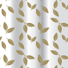 ЗАВЕСА ЗА БАНЯ PEVA TONI BAD ЗАВЕСА ЗА БАНЯ PEVA TONI BAD