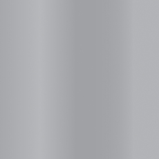 ЗАВЕСА ЗА БАНЯ PEVA TONI BAD ЗАВЕСА ЗА БАНЯ PEVA TONI BAD