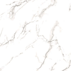 ЗАВЕСА ЗА БАНЯ PEVA TONI BAD ЗАВЕСА ЗА БАНЯ PEVA TONI BAD