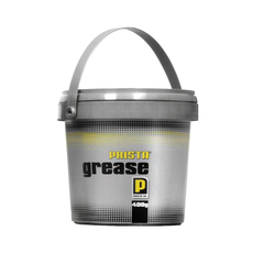 ГРАФИТНА ГРЕС 0.4 KG PRISTA K2G ГРАФИТНА ГРЕС 0.4 KG PRISTA K2G