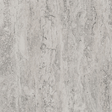 ГРАНИТОГРЕС КИАРО СИВА 33.3X33.3 1.66 ГРАНИТОГРЕС КИАРО СИВА 33.3X33.3 1.66