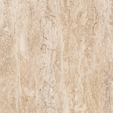 ГРАНИТОГРЕС КИАРО БЕЖ 33.3X33.3 1.66 ГРАНИТОГРЕС КИАРО БЕЖ 33.3X33.3 1.66