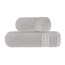 **КЪРПА ЯНА 80Х150 593 МП 420G/M2 АРКТИК **КЪРПА ЯНА 80Х150 593 МП 420G/M2 АРКТИК