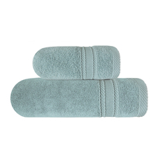 **КЪРПА ЯНА 80Х150 593 МП 420G/M2 НОРДИК **КЪРПА ЯНА 80Х150 593 МП 420G/M2 НОРДИК