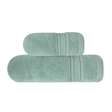 **КЪРПА ЯНА 45Х80 593 МП 420 G/M2 АГАВЕ **КЪРПА ЯНА 45Х80 593 МП 420 G/M2 АГАВЕ