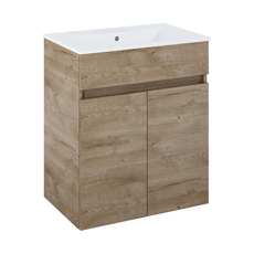 ШКАФ ЗА БАНЯ С УМИВАЛНИК ROCA N-CUBE ШКАФ ЗА БАНЯ С УМИВАЛНИК ROCA N-CUBE