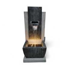 ГРАДИНСКИ ФОНТАН HD HD-10960 ГРАДИНСКИ ФОНТАН HD HD-10960