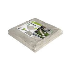 ПЛОЧКИ 40X40X2.25 2 БРОЯ ARTPLAST S40E ПЛОЧКИ 40X40X2.25 2 БРОЯ ARTPLAST S40E