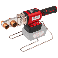 RAIDER PRO ПОЯЛНИК ЗА PP ТРЪБИ RDP-BPW20 RAIDER PRO ПОЯЛНИК ЗА PP ТРЪБИ RDP-BPW20